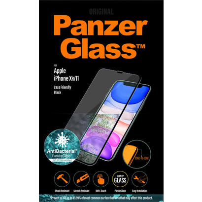 panzerglass-edge-to-edge-for-iphone-11xr