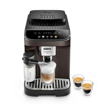 cafetera-de-longhi-magnifica-ecam29361bw-automatica-maquina-espresso-18-l