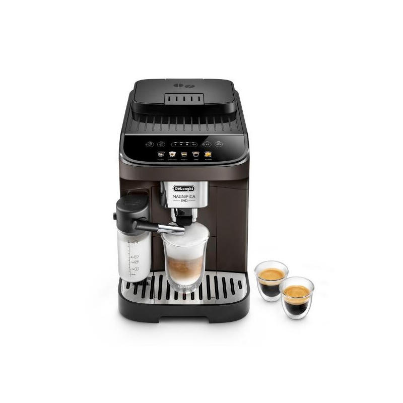 cafetera-de-longhi-magnifica-ecam29361bw-automatica-maquina-espresso-18-l
