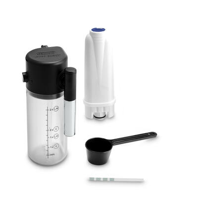 cafetera-de-longhi-magnifica-ecam29361bw-automatica-maquina-espresso-18-l
