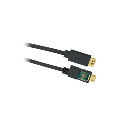 cable-kramer-electronics-ca-hm-hdmi-107-m-hdmi-tipo-a-estandar-negro