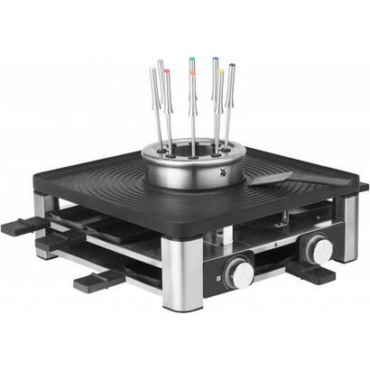 wmf-lumero-3in1-raclette