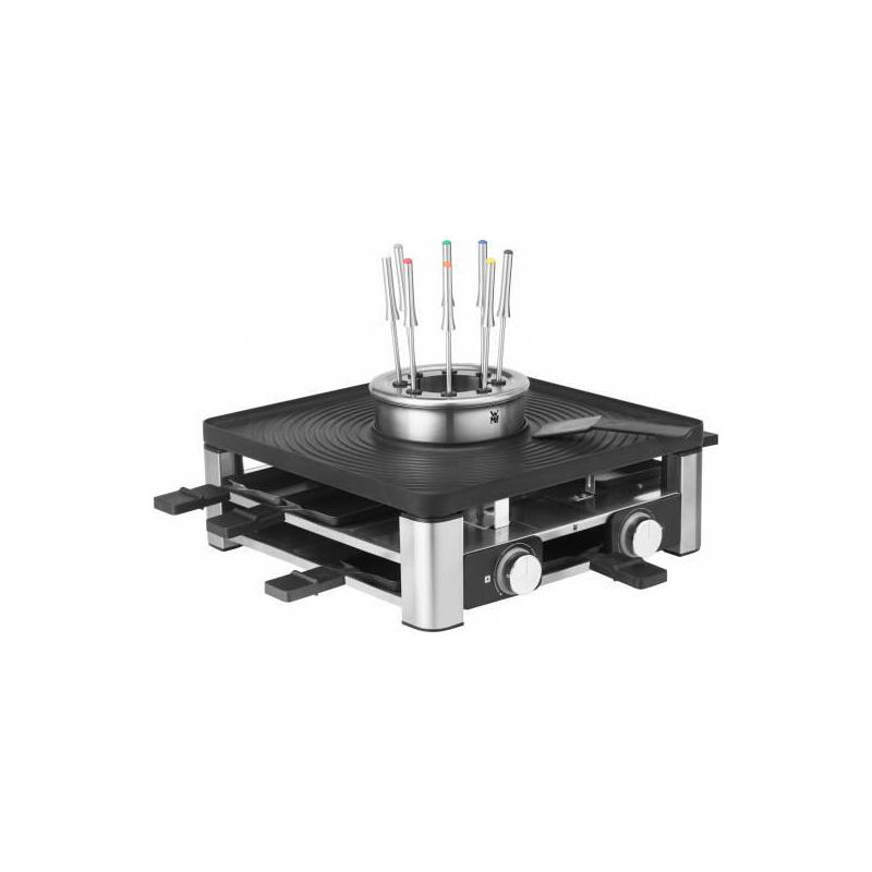 wmf-lumero-3in1-raclette