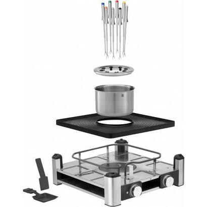 wmf-lumero-3in1-raclette