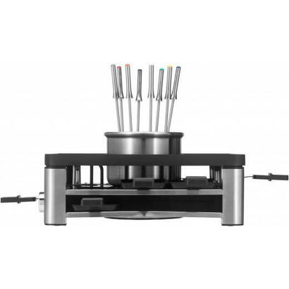 wmf-lumero-3in1-raclette