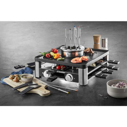 wmf-lumero-3in1-raclette