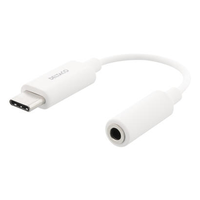 deltaco-usb-c-zu-35-klinke-adapter-11cm-weia