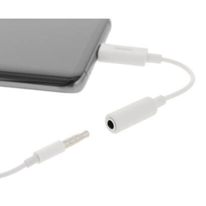 deltaco-usb-c-zu-35-klinke-adapter-11cm-weia