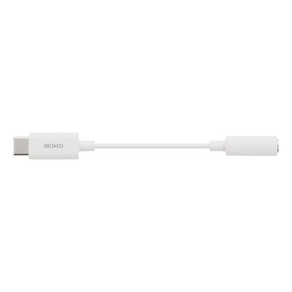 deltaco-usb-c-zu-35-klinke-adapter-11cm-weia