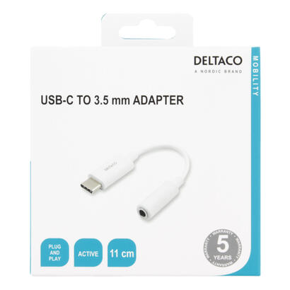 deltaco-usb-c-zu-35-klinke-adapter-11cm-weia