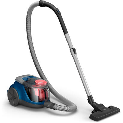 aspirador-philips-2000-series-sin-bolsa-con-tecnologia-powercyclone-4-de-850-w