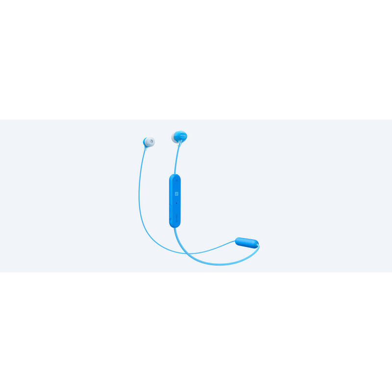 auriculares-sony-wi-c300-inalambrico-do-llamadasmusica-microusb-bluetooth-azul auriculares-sony-wi-c300-inalambrico-do-llamadasmusica-microusb-bluetooth-azul