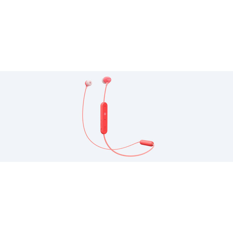 auriculares-sony-wi-c300-inalambrico-llamadasmusica-microusb-bluetooth-rojo auriculares-sony-wi-c300-inalambrico-llamadasmusica-microusb-bluetooth-rojo
