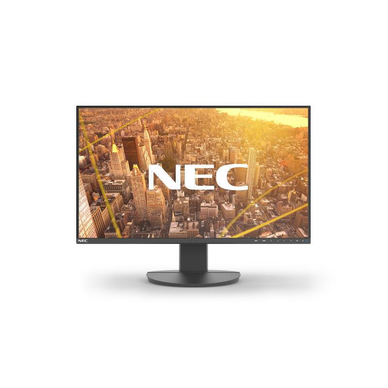 monitor-multisync-ea272f-27-cali-negrousb-c