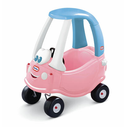 little-tikes-cozy-coupe-princess-correpasillos-con-forma-de-coche