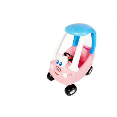 little-tikes-cozy-coupe-princess-correpasillos-con-forma-de-coche