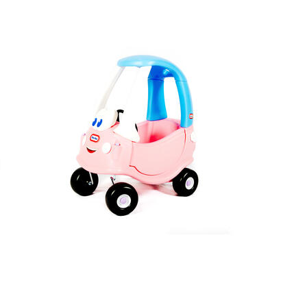 little-tikes-cozy-coupe-princess-correpasillos-con-forma-de-coche