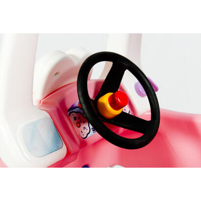 little-tikes-cozy-coupe-princess-correpasillos-con-forma-de-coche