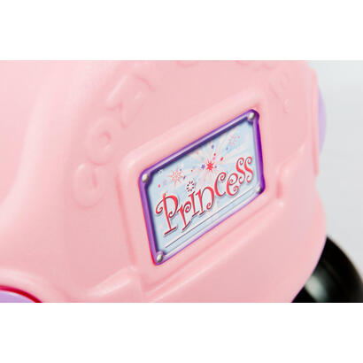 little-tikes-cozy-coupe-princess-correpasillos-con-forma-de-coche