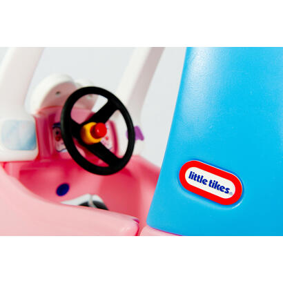 little-tikes-cozy-coupe-princess-correpasillos-con-forma-de-coche