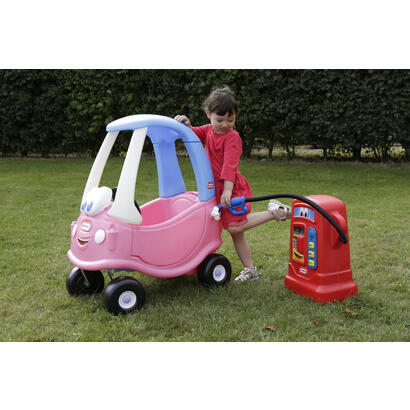 little-tikes-cozy-coupe-princess-correpasillos-con-forma-de-coche