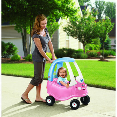 little-tikes-cozy-coupe-princess-correpasillos-con-forma-de-coche