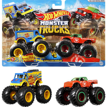 pojazdy-monster-trucks