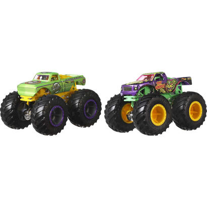 pojazdy-monster-trucks