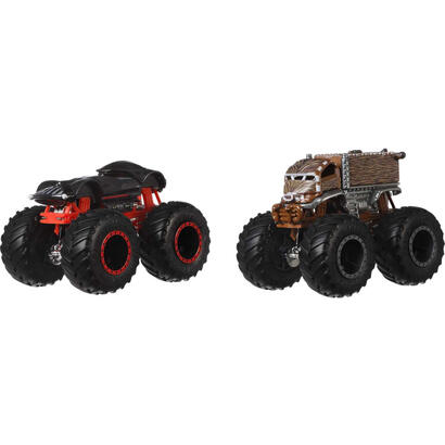 pojazdy-monster-trucks