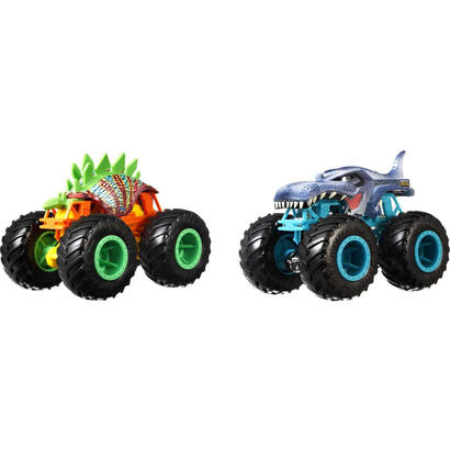 pojazdy-monster-trucks