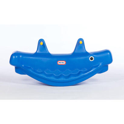 little-tikes-ballena-balancin-juego-activo-para-ninos-asas-de-facil-agarre-y-silla-estable-para-mayor-seguridad