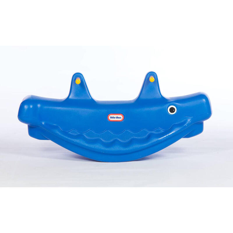 little-tikes-ballena-balancin-juego-activo-para-ninos-asas-de-facil-agarre-y-silla-estable-para-mayor-seguridad