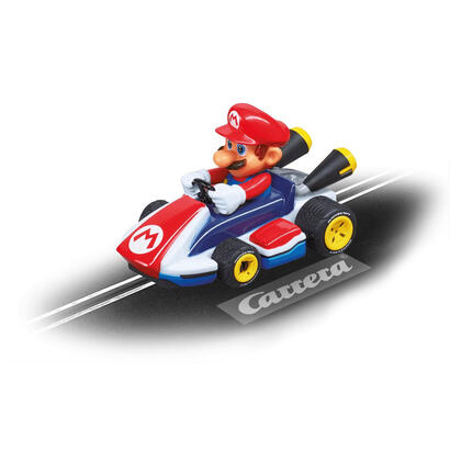 pojazd-first-nintendo-mario-kart-mario