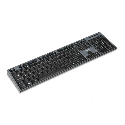 ibox-ikms606w-i-box-wireless-desktop-pro-kit-keyboard-and-mouse-set