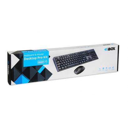 ibox-ikms606w-i-box-wireless-desktop-pro-kit-keyboard-and-mouse-set