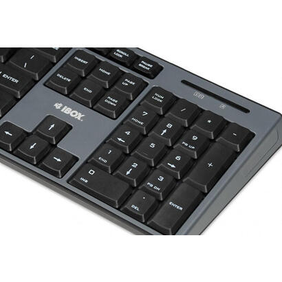 ibox-ikms606w-i-box-wireless-desktop-pro-kit-keyboard-and-mouse-set