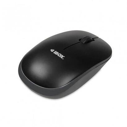 ibox-ikms606w-i-box-wireless-desktop-pro-kit-keyboard-and-mouse-set