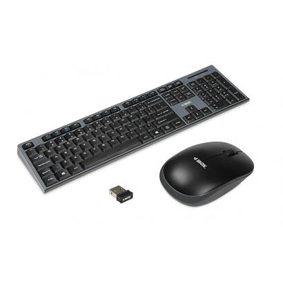 ibox-ikms606w-i-box-wireless-desktop-pro-kit-keyboard-and-mouse-set