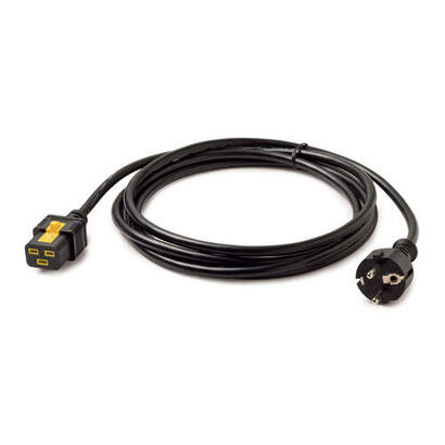 apc-ap8755-power-cord-locking-c19-to-cee-7-30m