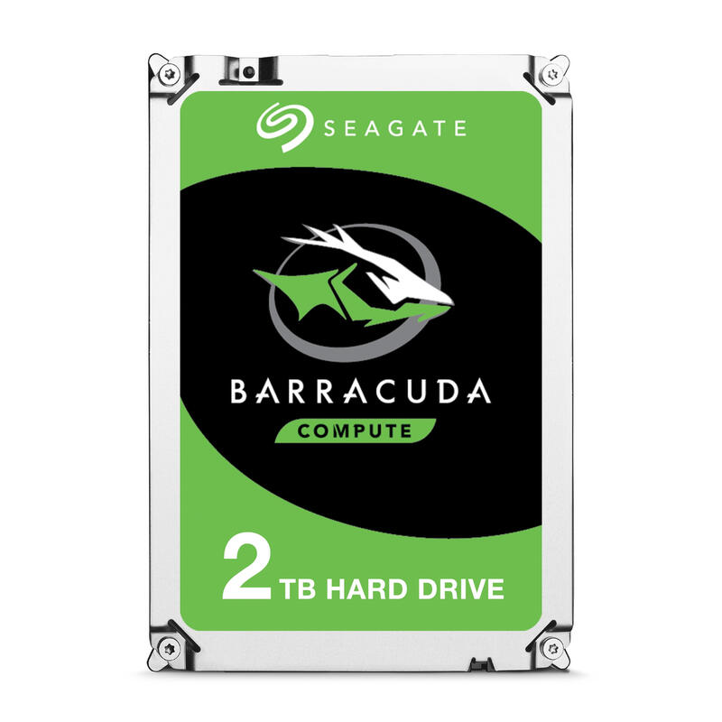 seagate-2tb-3-5-m2000dma08-sata3-7200rpm-256mb-8-9cm-3-5-barracuda seagate-2tb-3-5-m2000dma08-sata3-7200rpm-256mb-8-9cm-3-5-barracuda