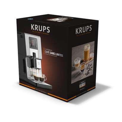 krups-intuition-experience-ea877d-acero-inoxidable-cepilladoacero-inoxidable-totalmente-automatico-30166611702940