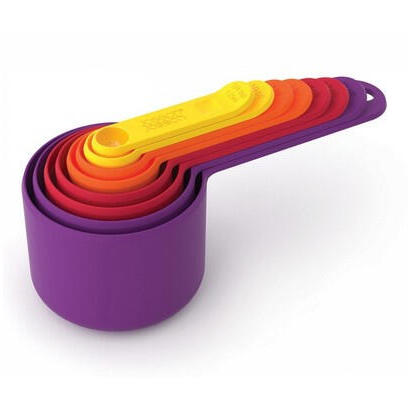 joseph-joseph-nest-taza-para-medir-0250-l