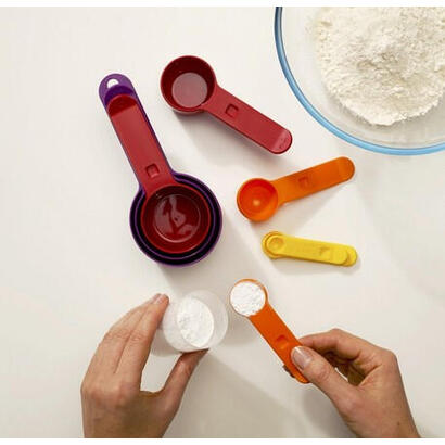 joseph-joseph-nest-taza-para-medir-0250-l