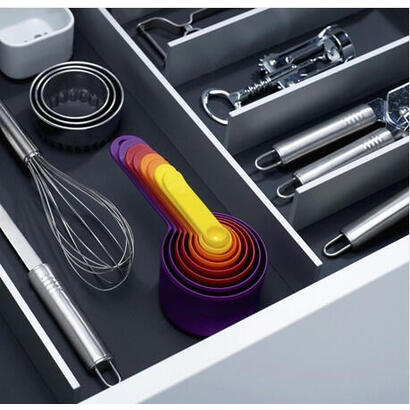 joseph-joseph-nest-taza-para-medir-0250-l