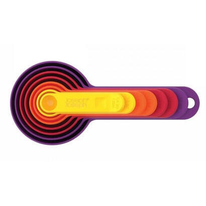 joseph-joseph-nest-taza-para-medir-0250-l