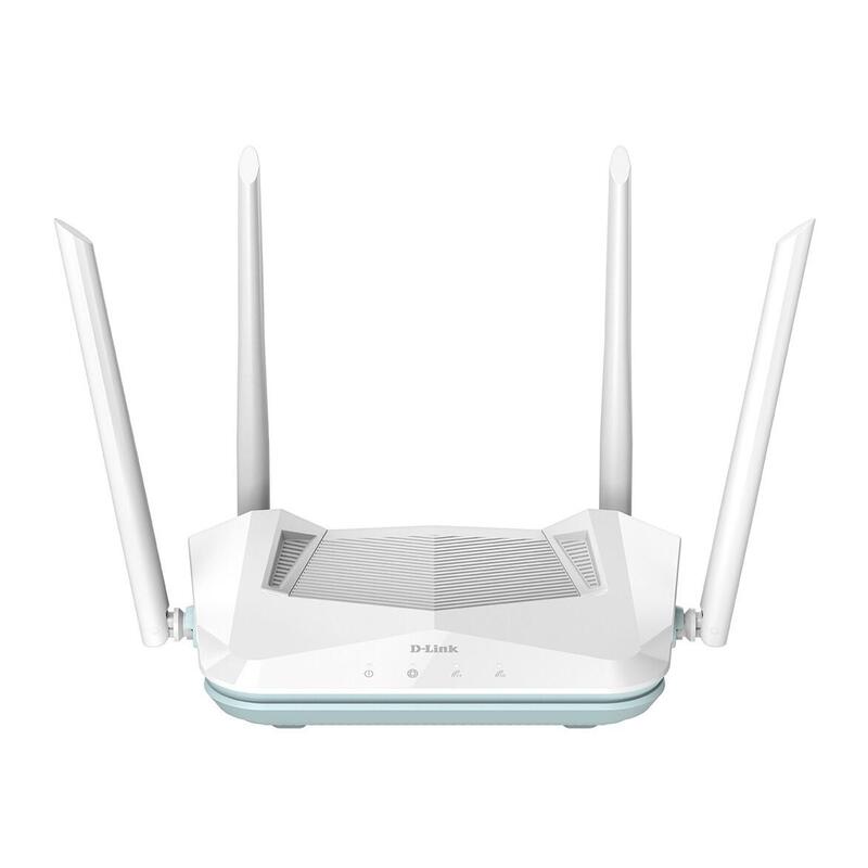 router-r15-smart-ax1500-1xwan-3xlan