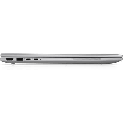 workstation-hp-zbook-firefly16-g11-u7-155h-syst-512gb-16gb-16in-rtx-a500-w11p