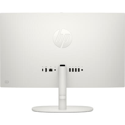 pc-all-in-one-hp-22-dg0036ns-intel-core-i3-n300-8gb-256gb-ssd-215-sin-sistema-operativo