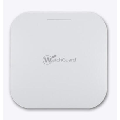 watchguard-ap432