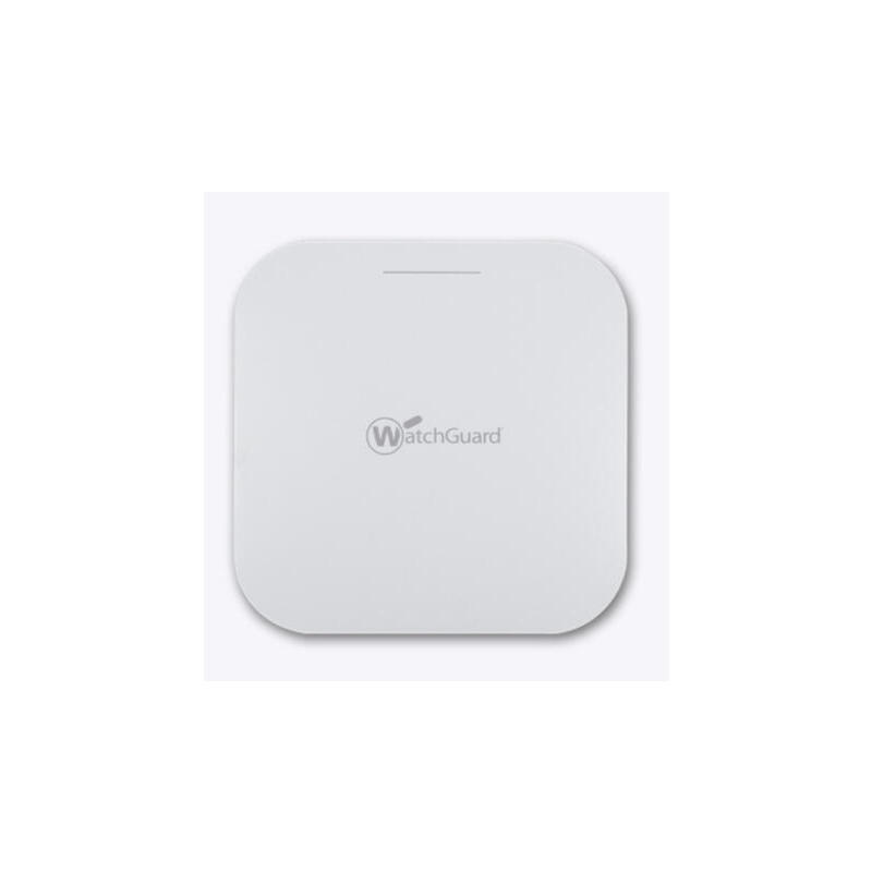 watchguard-ap432 watchguard-ap432